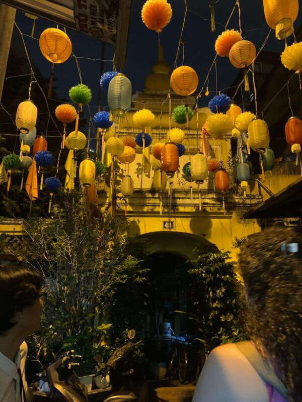 hanois-railway-more-than-just-a-train