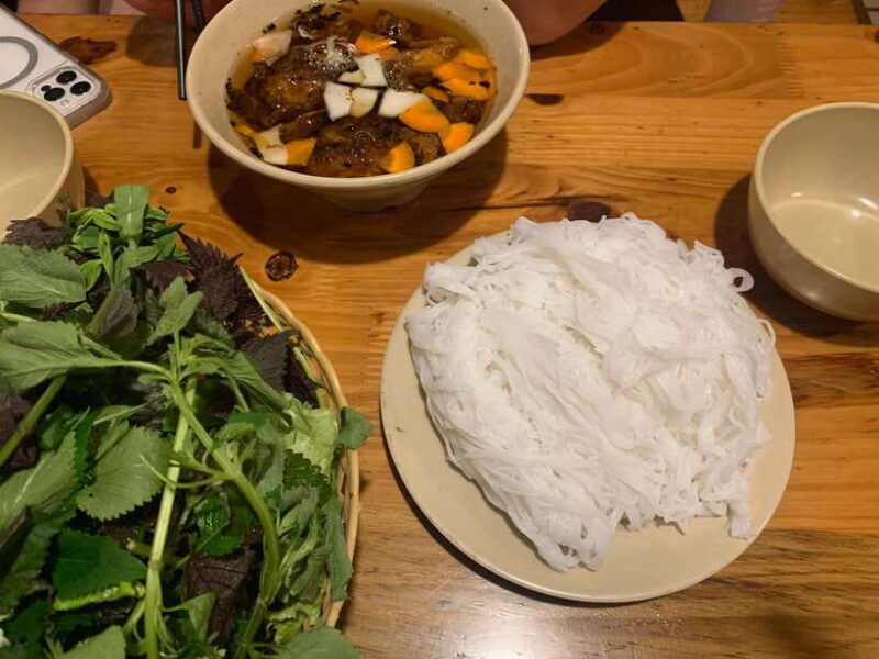 hanois-railway-more-than-just-a-train