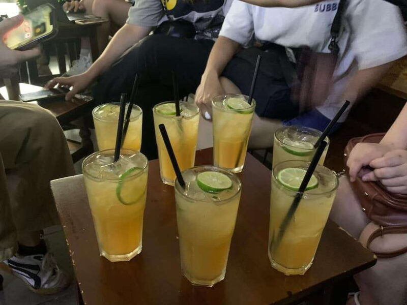 hanois-railway-more-than-just-a-train