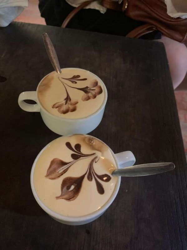 hanois-railway-more-than-just-a-train