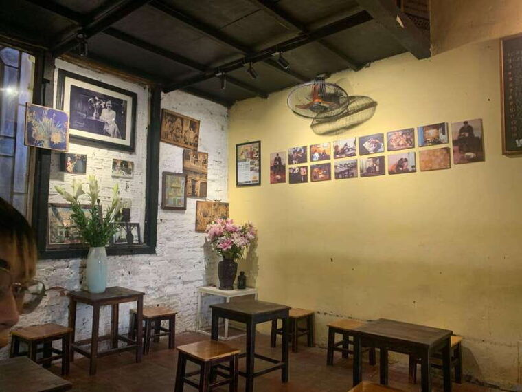 hanois-railway-more-than-just-a-train