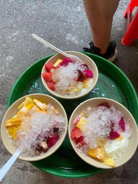 hanois-railway-more-than-just-a-train