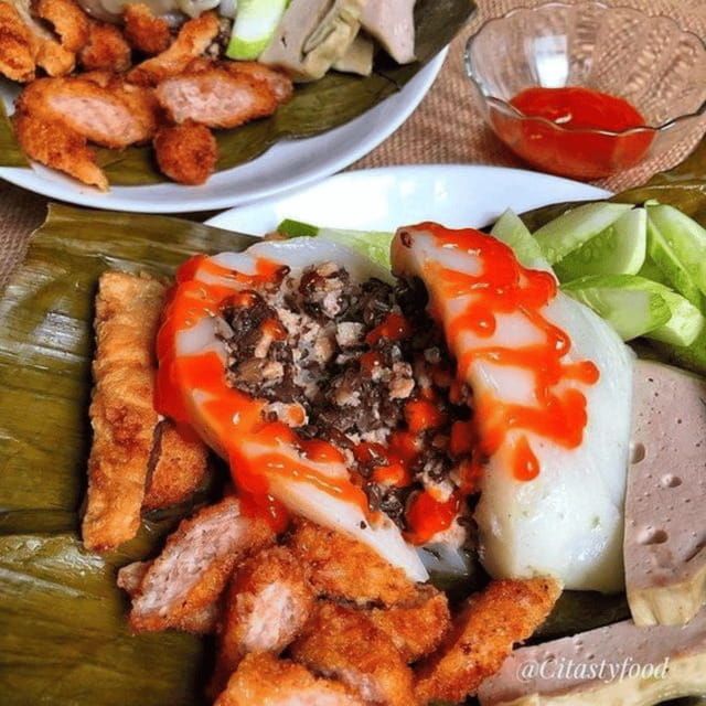 hanois-secret-bites-rail-sights