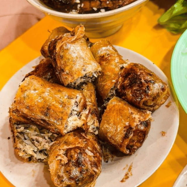 hanois-secret-bites-rail-sights