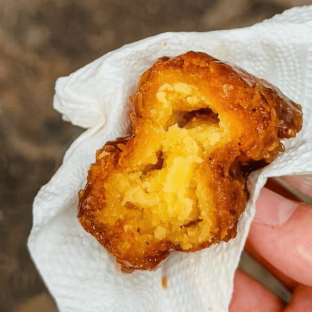 hanois-secret-bites-rail-sights