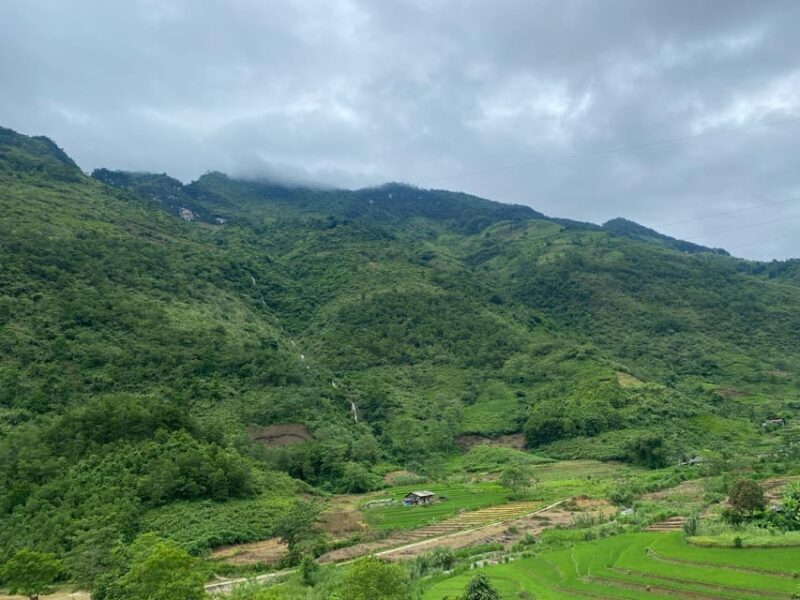 Hanoi:The Loop Tour in Ha Giang 3 days with local easy rider - The Value and Who It’s Perfect For