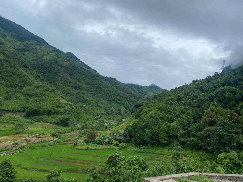 Hanoi:The Loop Tour in Ha Giang 3 days with local easy rider - The Sum Up: Who Will Love This Tour?