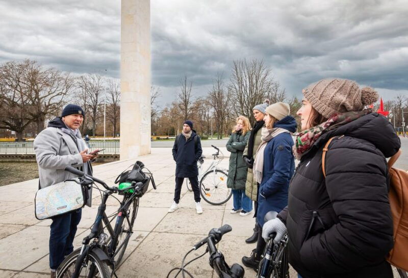 hanover-crime-tour-by-bike