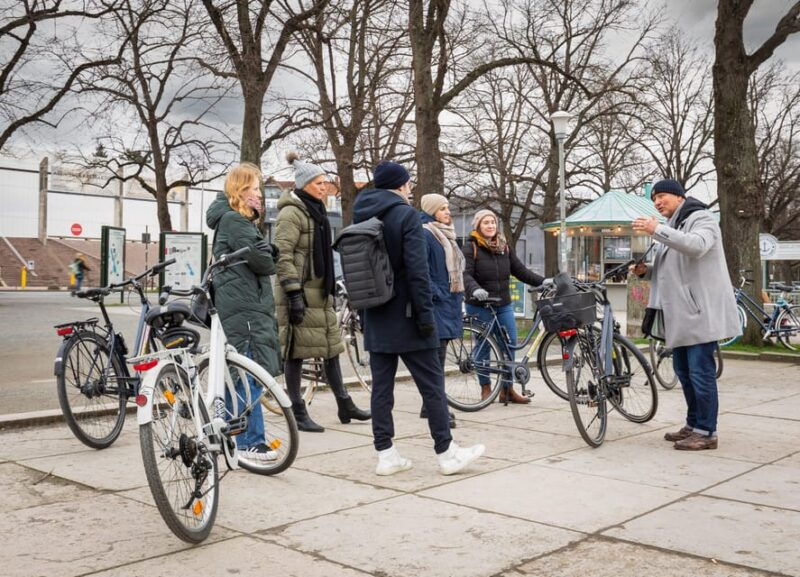 hanover-crime-tour-by-bike
