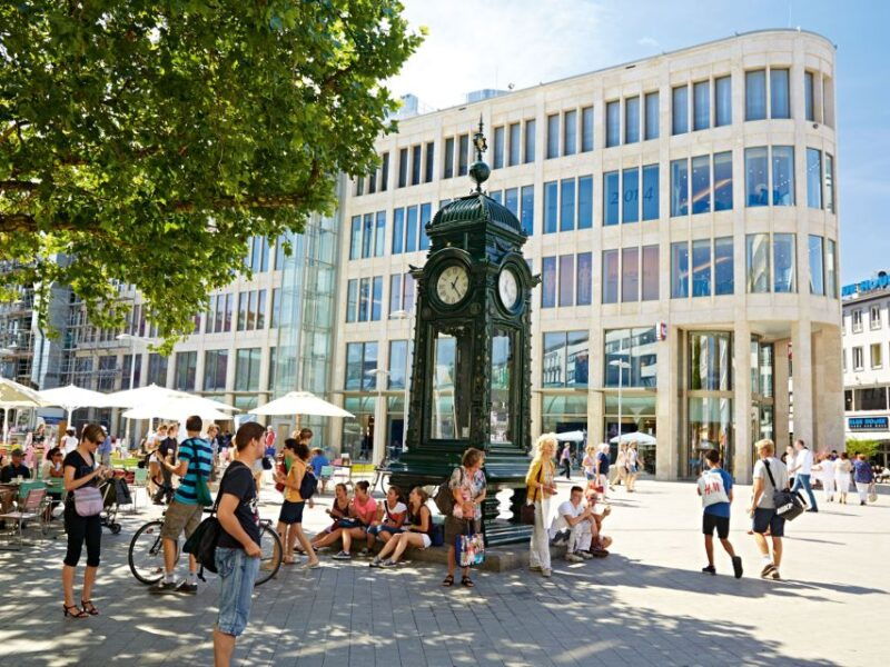 hanover-crime-walking-tour