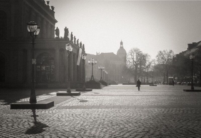 hanover-crime-walking-tour