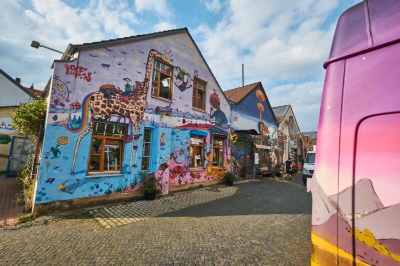 hanover-guided-walking-tour-of-the-linden-limmer-district