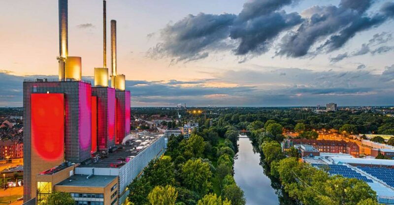 hanover-guided-walking-tour-of-the-linden-limmer-district