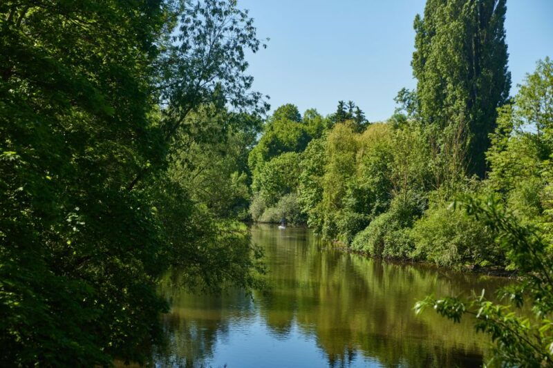 hanover-guided-walking-tour-of-the-linden-limmer-district