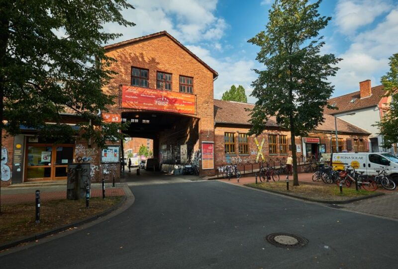 hanover-guided-walking-tour-of-the-linden-limmer-district