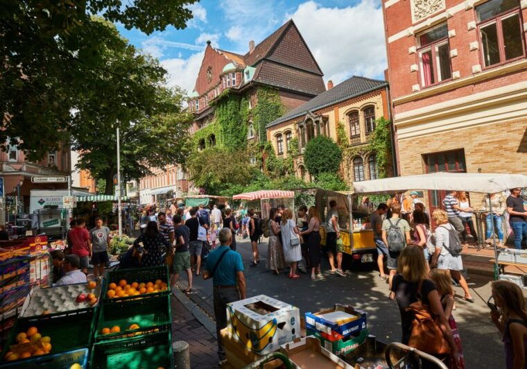 hanover-guided-walking-tour-of-the-linden-limmer-district