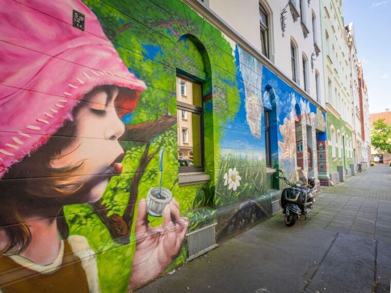 hanover-guided-walking-tour-of-the-linden-limmer-district