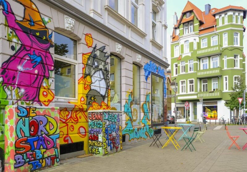 hanover-guided-walking-tour-of-the-nordstadt-district