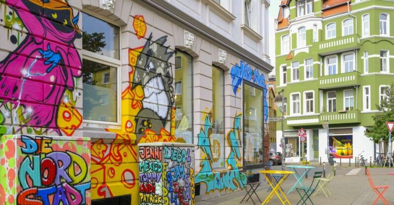 hanover-guided-walking-tour-of-the-nordstadt-district