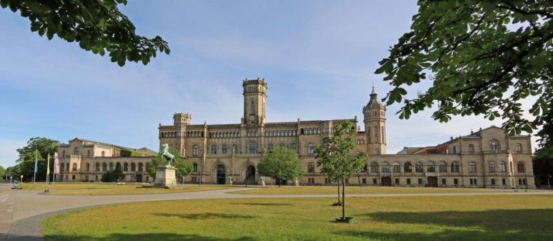 hanover-guided-walking-tour-of-the-nordstadt-district