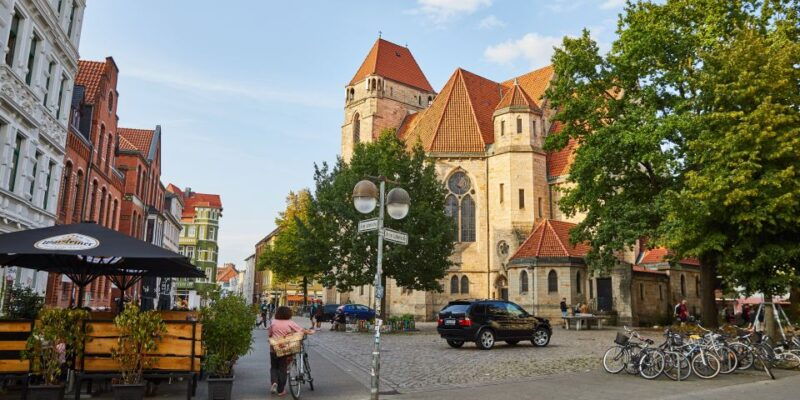 hanover-guided-walking-tour-of-the-nordstadt-district