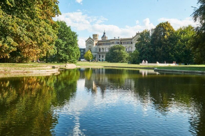 hanover-guided-walking-tour-of-the-nordstadt-district