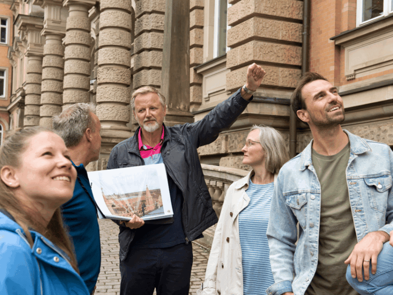 hanover-old-town-historical-walking-tour-by-geo-epoche