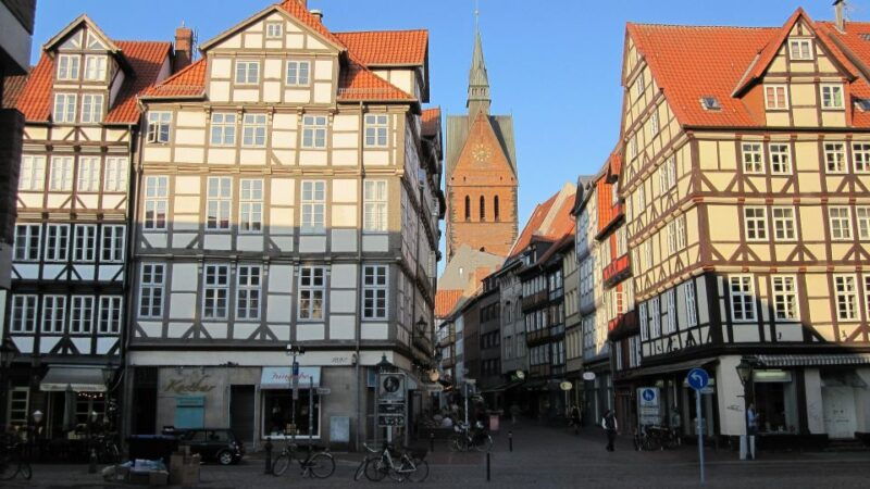 hanover-old-town-historical-walking-tour-by-geo-epoche