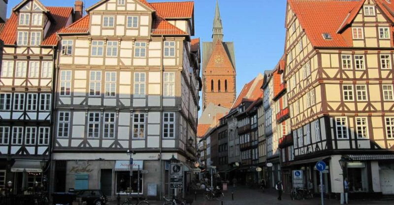 hanover-old-town-historical-walking-tour-by-geo-epoche