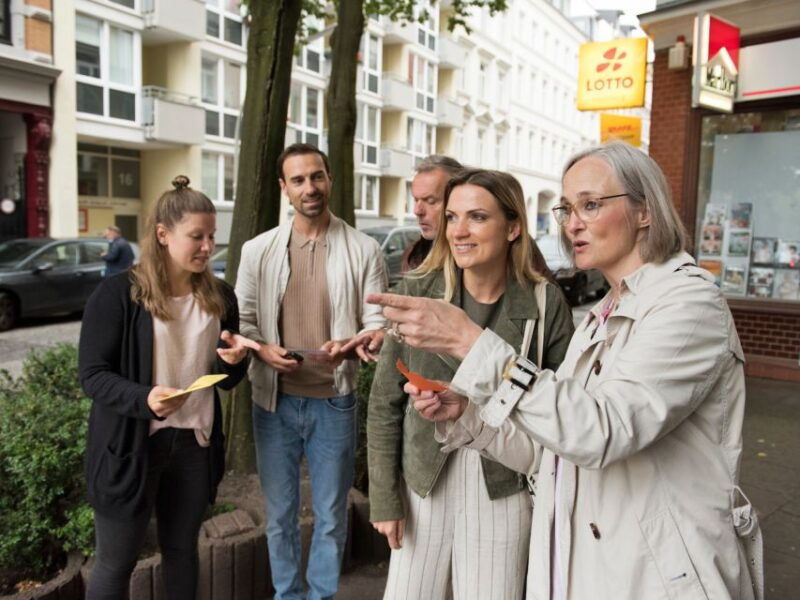 hanover-old-town-historical-walking-tour-by-geo-epoche