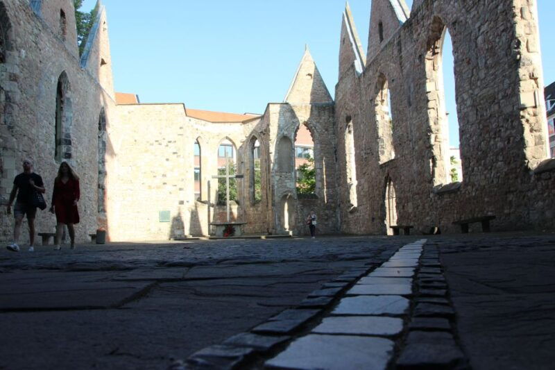 hanover-old-town-historical-walking-tour-by-geo-epoche