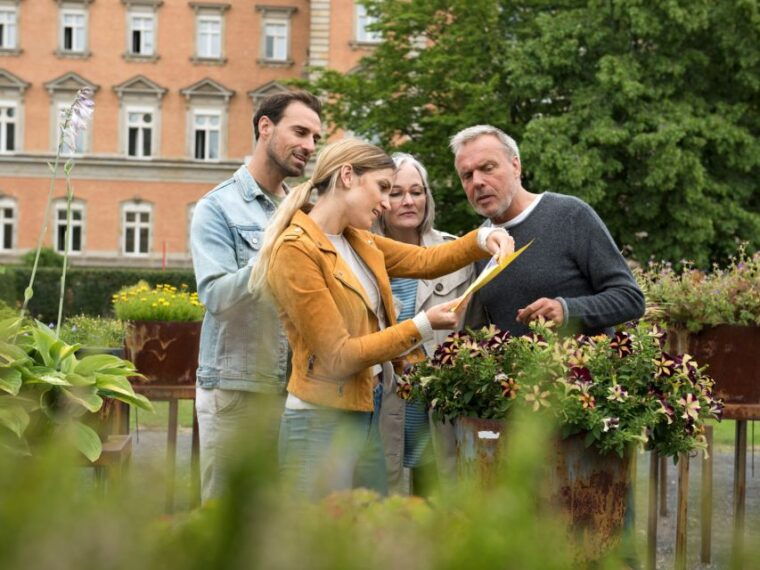 hanover-old-town-historical-walking-tour-by-geo-epoche