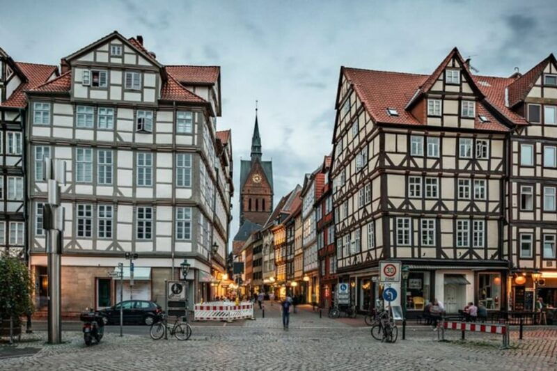 hanover-private-walking-tour-with-a-guide-private-tour