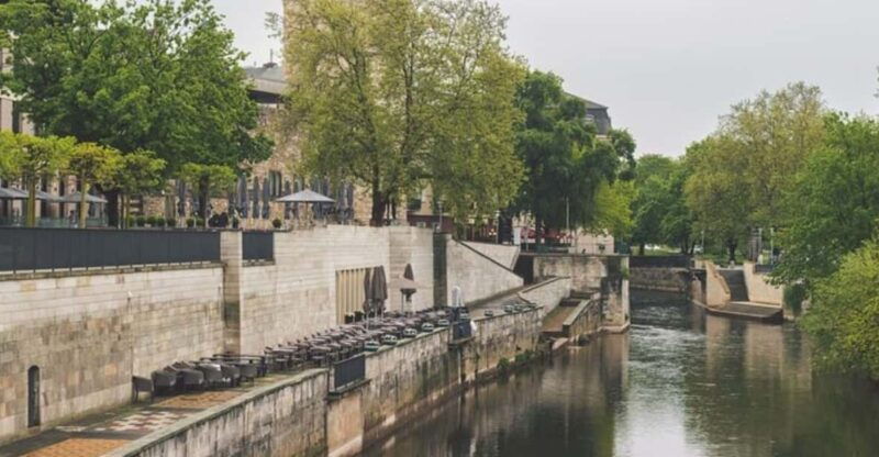 hanover-private-walking-tour-with-a-guide-private-tour