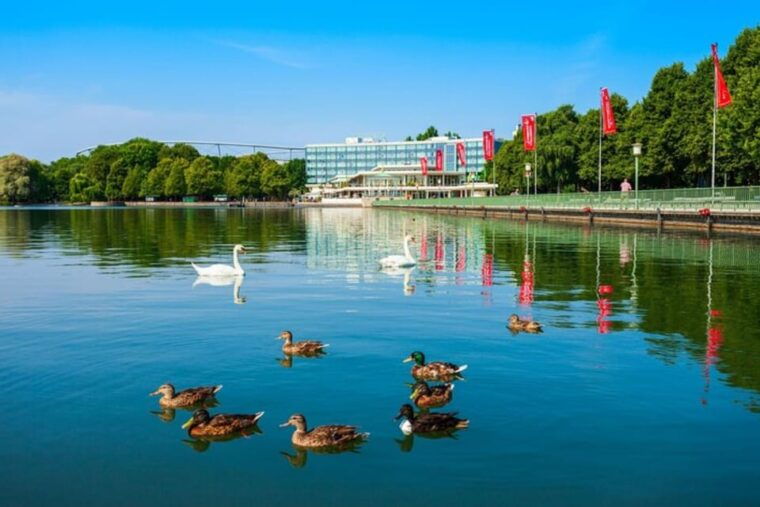 hanover-private-walking-tour-with-a-guide-private-tour