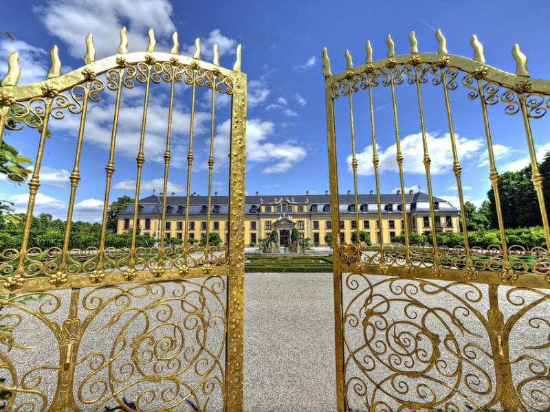 hanover-royal-gardens-of-herrenhausen-guided-tour