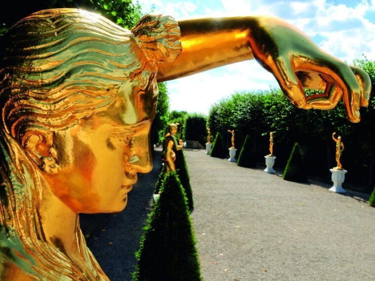 hanover-royal-gardens-of-herrenhausen-guided-tour