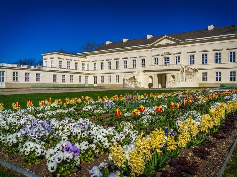 hanover-royal-gardens-of-herrenhausen-guided-tour