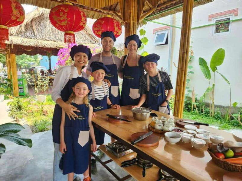 hao-coconut-hoi-an-basket-boat-tour-w-2-ways-by-private-car