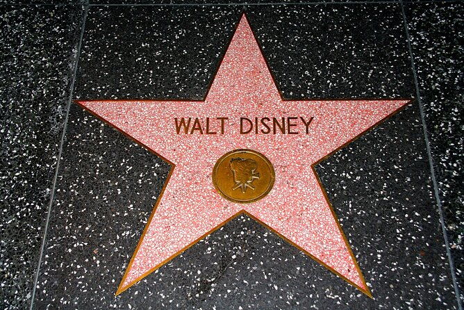 happiest-magical-la-tour