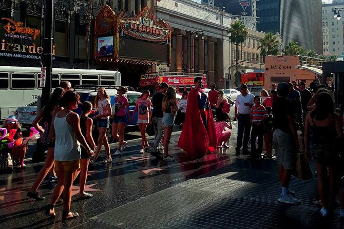 happiest-magical-la-tour