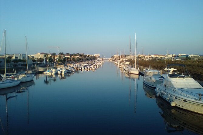 happy-camargue-tour-an-immersion-by-bike-and-scooter