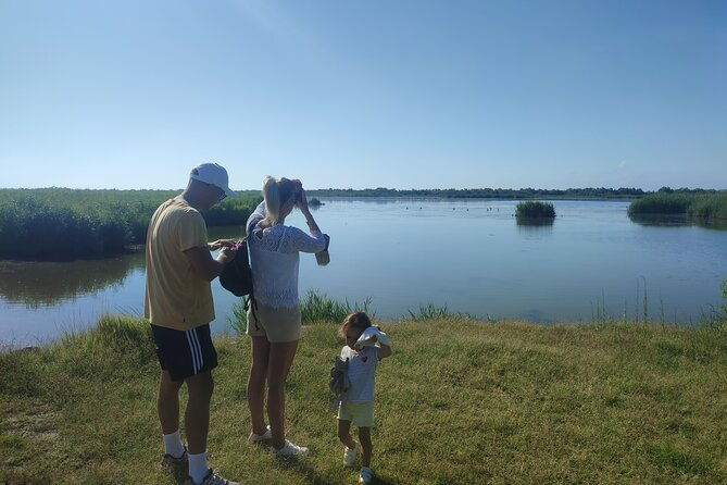 happy-camargue-tour-an-immersion-by-bike-and-scooter