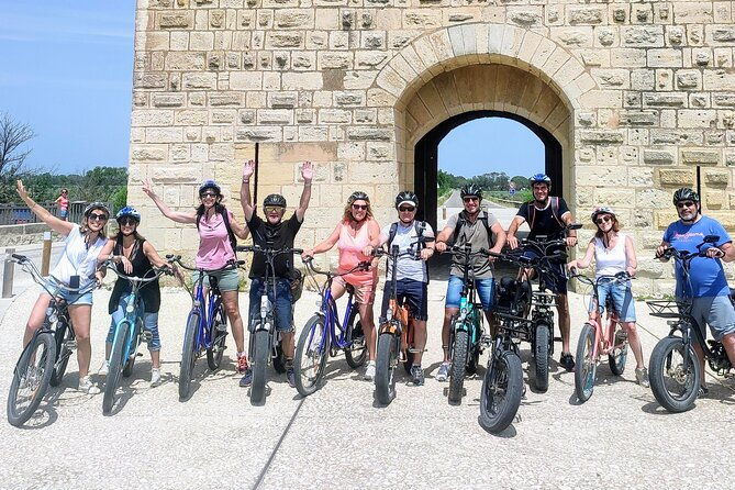 happy-camargue-tour-an-immersion-by-bike-and-scooter