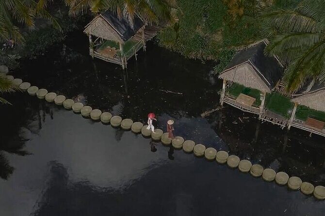 Happy Day Retreat in Hoi An - What We Loved About the Experience