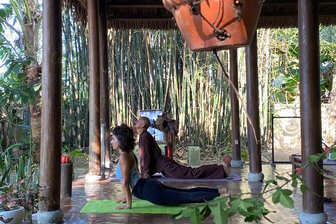 Happy Day Retreat in Hoi An - Final Thoughts