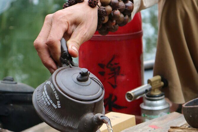 Happy Day Retreat in Hoi An - FAQs