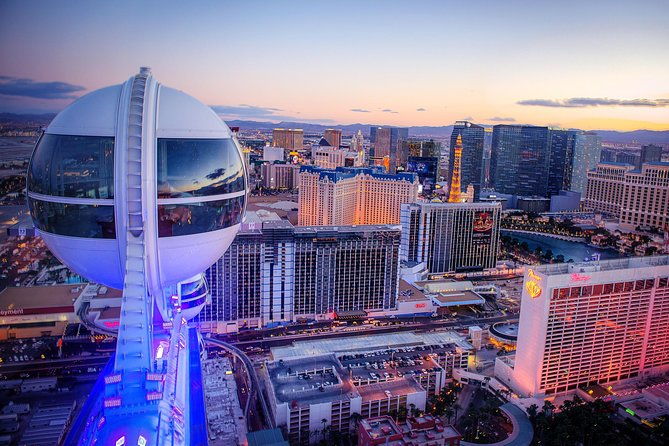happy-half-hour-on-the-high-roller-at-the-linq