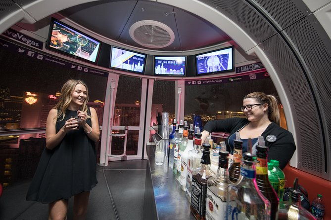 happy-half-hour-on-the-high-roller-at-the-linq