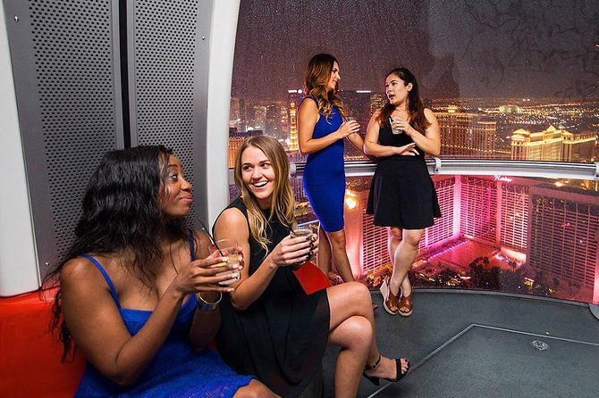 happy-half-hour-on-the-high-roller-at-the-linq